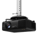 BenQ - BenQ AK700ST 4000 - Lumen 4K Short Throw Laser Golf Simulator Projector - Scratch Golf