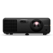 BenQ - BenQ AK700ST 4000 - Lumen 4K Short Throw Laser Golf Simulator Projector - Scratch Golf