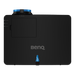 BenQ - BenQ LK936ST 4K HDR Short Throw 5100 Lumens Laser Golf Simulator Projector - Scratch Golf