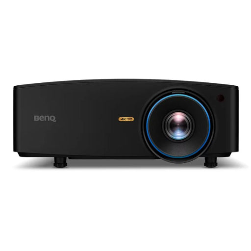 BenQ - BenQ LK936ST 4K HDR Short Throw 5100 Lumens Laser Golf Simulator Projector - Scratch Golf