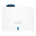 BenQ - BenQ LU935 Normal Throw 6000 Lumens Laser Golf Simulator Projector - Scratch Golf