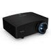 BenQ - BenQ LU935ST Short Throw 5500 Lumens Laser Golf Simulator Projector - Scratch Golf
