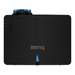 BenQ - BenQ LU935ST Short Throw 5500 Lumens Laser Golf Simulator Projector - Scratch Golf