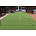 Big Moss Golf - Big Moss Golf Commander Series Putting & Chipping Green - Scratch Golf