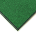 Big Moss Golf - Big Moss Golf Simulator Putting Green - Exact Fit for Carl's Place DIY Enclosures - Scratch Golf