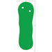 Big Moss Golf - Big Moss Golf The Augusta 410 V2 Putting Green - Scratch Golf