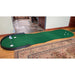 Big Moss Golf - Big Moss Golf The Augusta EX Pro V2 Putting Green - Scratch Golf