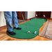 Big Moss Golf - Big Moss Golf The Augusta EX Pro V2 Putting Green - Scratch Golf