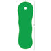 Big Moss Golf - Big Moss Golf The Augusta EX Pro V2 Putting Green - Scratch Golf