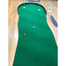 Big Moss Golf - Big Moss Golf The Augusta V2 Putting Green - Scratch Golf