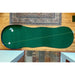 Big Moss Golf - Big Moss Golf The Augusta V2 Putting Green - Scratch Golf