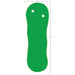 Big Moss Golf - Big Moss Golf The Augusta V2 Putting Green - Scratch Golf
