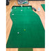 Big Moss Golf - Big Moss Golf The Natural V2 Putting Green - Scratch Golf