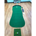 Big Moss Golf - Big Moss Golf The Original EX2 V2 Putting Green - Scratch Golf