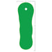 Big Moss Golf - Big Moss Golf The Original V2 Putting Green - Scratch Golf