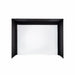 Carl's Place - Carl's Place C - Series DIY Golf Simulator Enclosure Kit with Impact Screen - Scratch Golf
