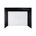 Carl's Place - Carl's Place C - Series DIY Golf Simulator Enclosure Kit with Impact Screen - Scratch Golf