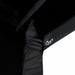 Carl's Place - Carl's Place C - Series Pro Golf Simulator Bay with Impact Screen - Scratch Golf