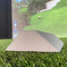Carl's Place - Carl's Place DIY C - Series Golf Simulator Enclosure Foam Inserts - Scratch Golf