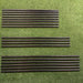 Carl's Place - Carl's Place DIY Golf Simulator Enclosure Kit Pipes - Scratch Golf