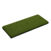 Carl's Place - Carl's Place Extra Golf Mat Insert - Scratch Golf
