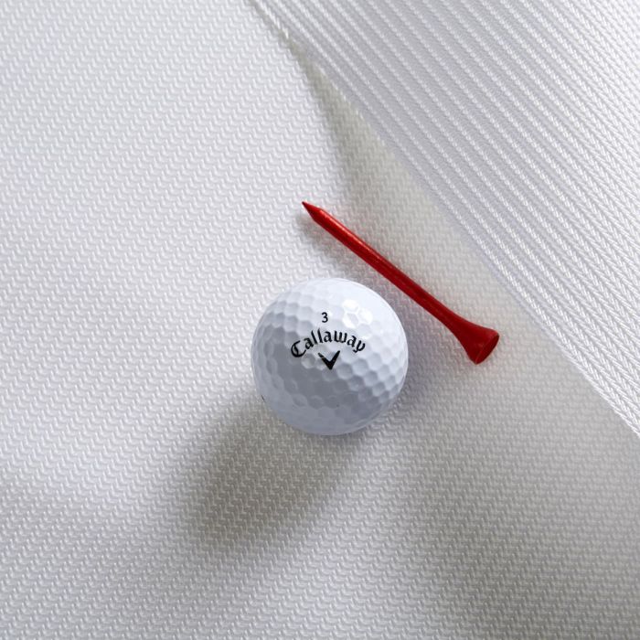 Carl's Place - Carl's Place Impact Screens - Scratch Golf