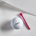 Carl's Place - Carl's Place Impact Screens - Scratch Golf