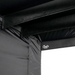Carl's Place - Carl's Place Safety Baffle - Scratch Golf