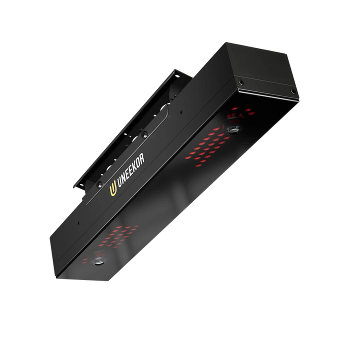 Uneekor EYE XR Launch Monitor