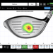 FlightScope - FlightScope Mevo+ Face Impact Location Add - on Software - Scratch Golf