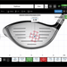 FlightScope - FlightScope Mevo+ Face Impact Location Add - on Software - Scratch Golf