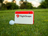 FlightScope - FlightScope Mevo+ SG DIY Golf Simulator Package - Scratch Golf