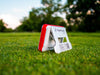 FlightScope - FlightScope Mevo+ SG DIY Golf Simulator Package - Scratch Golf