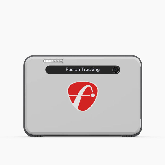 FlightScope - FlightScope Mevo+ SG Pro Golf Simulator Package - Scratch Golf