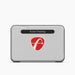FlightScope - FlightScope Mevo+ SG Pro Golf Simulator Package - Scratch Golf