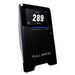 Full Swing - Full Swing KIT Launch Monitor - Scratch Golf