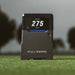 Full Swing - Full Swing KIT SG DIY Golf Simulator Package - Scratch Golf