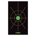 G - TRAK - G - TRAK Golf Target - Scratch Golf