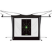 G - TRAK - G - TRAK Golf Target - Scratch Golf