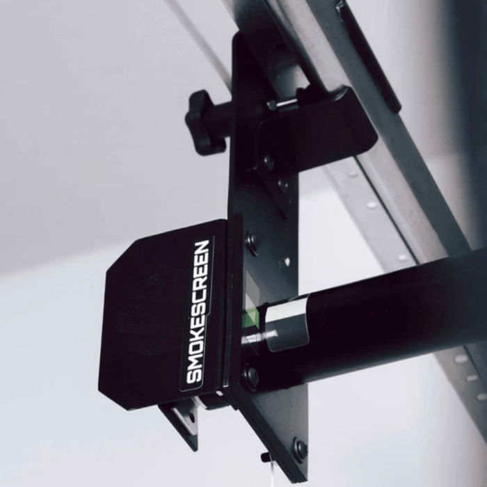 G - TRAK - G - TRAK Retractable Net - Scratch Golf