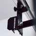 G - TRAK - G - TRAK Retractable Net - Scratch Golf