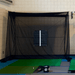 G - TRAK - G - TRAK Retractable Net - Scratch Golf