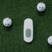 G - TRAK - G - TRAK Retractable Net - Scratch Golf