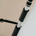 G - TRAK - G - TRAK Retractable Net - Scratch Golf