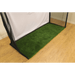 HomeCourse Golf - HomeCourse Landing Pad - Scratch Golf