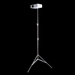 HomeCourse Golf - HomeCourse Projector Stand - Scratch Golf
