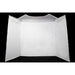 HomeCourse Golf - HomeCourse ProScreen 180 Retractable Golf Simulator Screen - Scratch Golf