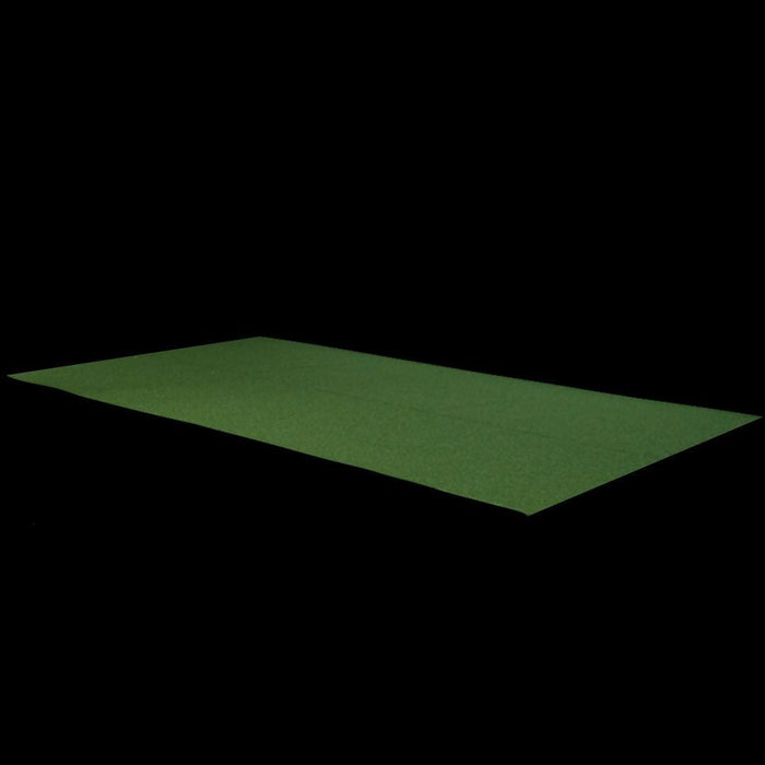 Landing Pad Turf for SG Elite 12 Golf Simulator Enclosure