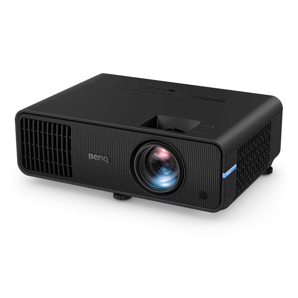 BenQ LH600ST Golf Simulator Projector