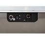 NVISAGE - NVISAGE N1 Launch Monitor - Scratch Golf